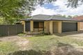 Property photo of 2 Coolaman Court Mount Cotton QLD 4165