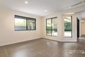 Property photo of 2 Coolaman Court Mount Cotton QLD 4165