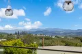 Property photo of 29 McPhail Avenue Kingscliff NSW 2487