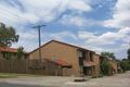 Property photo of 25/39 Bruce Road Woodridge QLD 4114