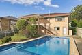 Property photo of 96 Indus Street Camp Hill QLD 4152