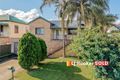 Property photo of 6 High Street Singleton NSW 2330