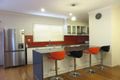 Property photo of 8 Versant Drive Craigieburn VIC 3064