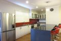 Property photo of 8 Versant Drive Craigieburn VIC 3064
