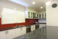Property photo of 8 Versant Drive Craigieburn VIC 3064