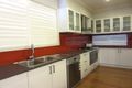 Property photo of 8 Versant Drive Craigieburn VIC 3064