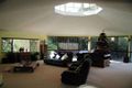 Property photo of 100 Veivers Drive Speewah QLD 4881