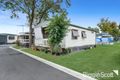 Property photo of 53/597 Lower Dandenong Road Dingley Village VIC 3172