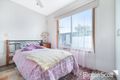 Property photo of 53/597 Lower Dandenong Road Dingley Village VIC 3172