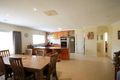 Property photo of 28 Collyn-Dale Drive Wangaratta VIC 3677