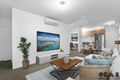 Property photo of G01/699B Barkly Street West Footscray VIC 3012