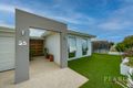 Property photo of 35 Firewood Vista Yanchep WA 6035
