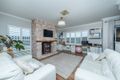Property photo of 35 Firewood Vista Yanchep WA 6035