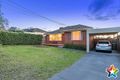 Property photo of 1/6 Bridges Avenue Mooroolbark VIC 3138