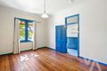 Property photo of 27 Bibby Street Hamilton NSW 2303
