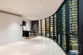Property photo of 1001/140 Alice Street Brisbane City QLD 4000