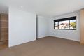 Property photo of 6 Hennesy Crescent Shalvey NSW 2770