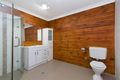 Property photo of 6 Hennesy Crescent Shalvey NSW 2770