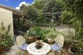 Property photo of 43 Northcote Street Naremburn NSW 2065