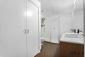 Property photo of G01/699B Barkly Street West Footscray VIC 3012