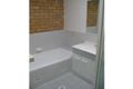 Property photo of 2 Nicole Close Whitebridge NSW 2290
