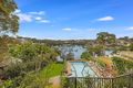 Property photo of 75 Queens Road Connells Point NSW 2221