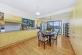 Property photo of 75 Queens Road Connells Point NSW 2221