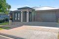 Property photo of 46 Waratah Avenue Eyre SA 5121