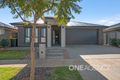 Property photo of 46 Waratah Avenue Eyre SA 5121