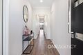 Property photo of 46 Waratah Avenue Eyre SA 5121