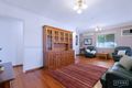 Property photo of 22 Watcombe Street Wavell Heights QLD 4012