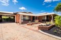 Property photo of 13 Neil Place Waroona WA 6215