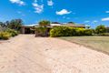 Property photo of 13 Neil Place Waroona WA 6215