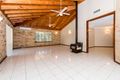 Property photo of 13 Neil Place Waroona WA 6215