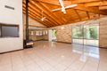 Property photo of 13 Neil Place Waroona WA 6215