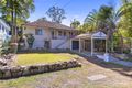 Property photo of 22 Watcombe Street Wavell Heights QLD 4012