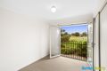 Property photo of 5/66 Hallam Road Hampton Park VIC 3976