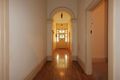 Property photo of 57 Coburg Road Alberton SA 5014
