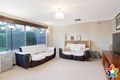 Property photo of 1/6 Bridges Avenue Mooroolbark VIC 3138