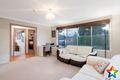 Property photo of 1/6 Bridges Avenue Mooroolbark VIC 3138