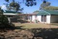 Property photo of 203 Greenview Road Wondai QLD 4606