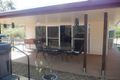 Property photo of 203 Greenview Road Wondai QLD 4606
