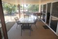 Property photo of 203 Greenview Road Wondai QLD 4606