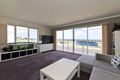 Property photo of 6/216 Arcadia Drive Safety Bay WA 6169