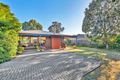 Property photo of 27 Clyde Avenue St Leonards VIC 3223