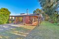 Property photo of 27 Clyde Avenue St Leonards VIC 3223