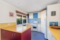 Property photo of 27 Clyde Avenue St Leonards VIC 3223