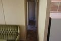 Property photo of 8 Hargreave Street Kurrimine Beach QLD 4871