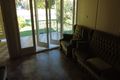 Property photo of 8 Hargreave Street Kurrimine Beach QLD 4871