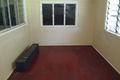 Property photo of 8 Hargreave Street Kurrimine Beach QLD 4871